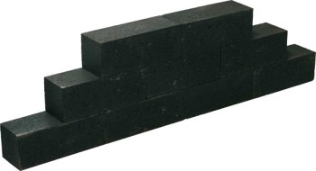 betonbiels, betonbielzen, stracco, strak, linea, brickwall,biels, bielzen, u-elementen, u element, splitblok, splitblokken, antraciet, zwart, noors grijs, noors wit, gothic, kilimanjaro, mount kenia, combiwall splitton, mount everest, matterhorn, mont bl
